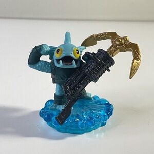 Activision Skylanders Gaming Action Figure